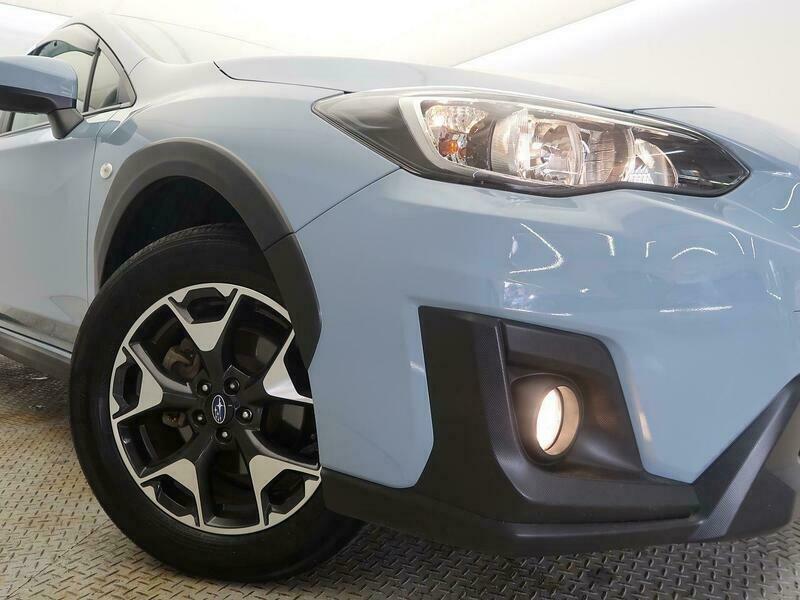 IMPREZA_XV