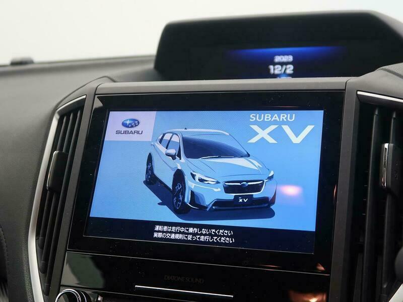 IMPREZA_XV
