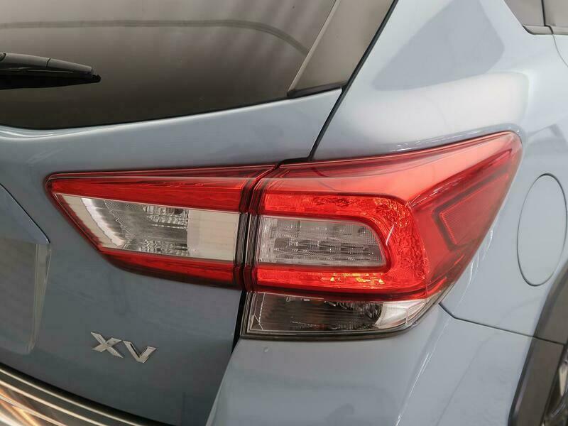 IMPREZA_XV