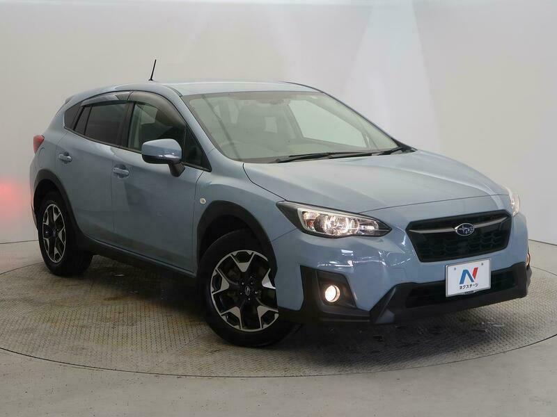 IMPREZA_XV