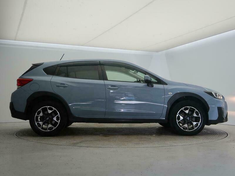 IMPREZA_XV