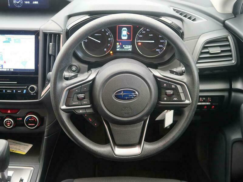 IMPREZA_XV