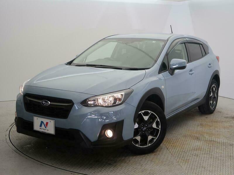 IMPREZA_XV