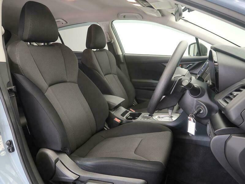 IMPREZA_XV
