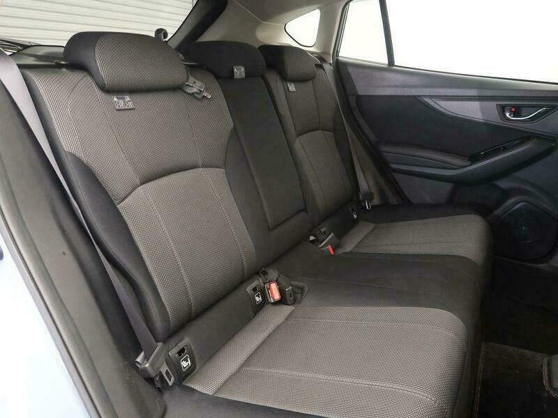IMPREZA_XV