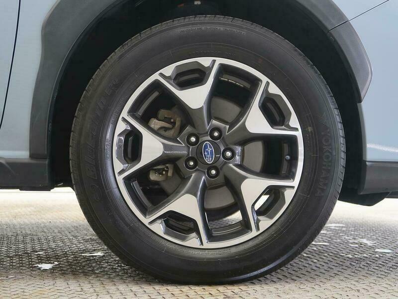 IMPREZA_XV