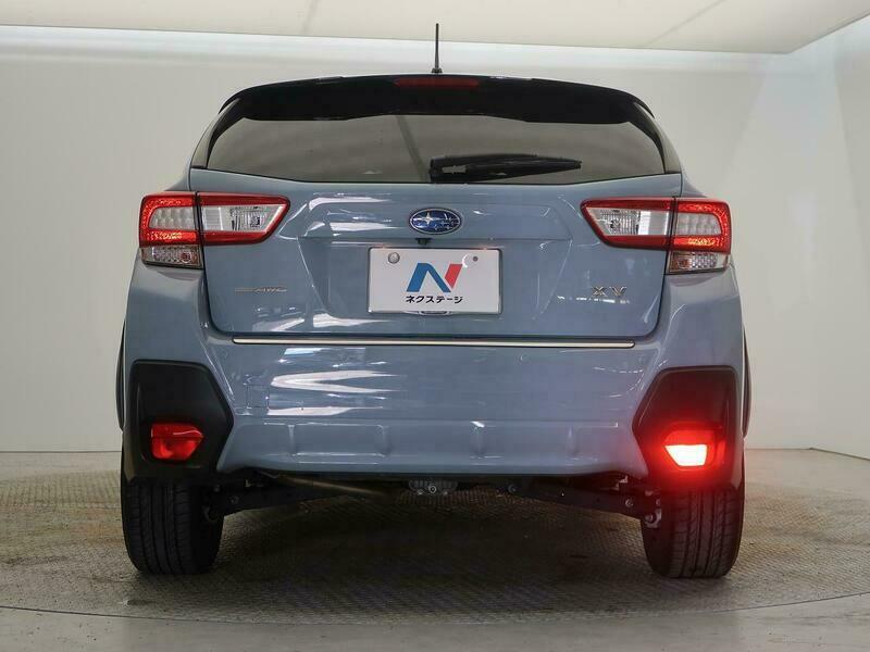 IMPREZA_XV