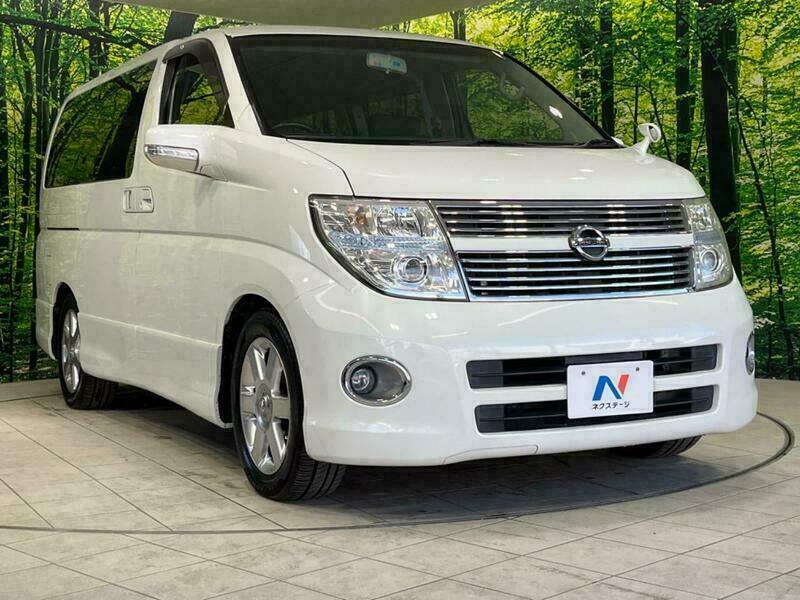 ELGRAND