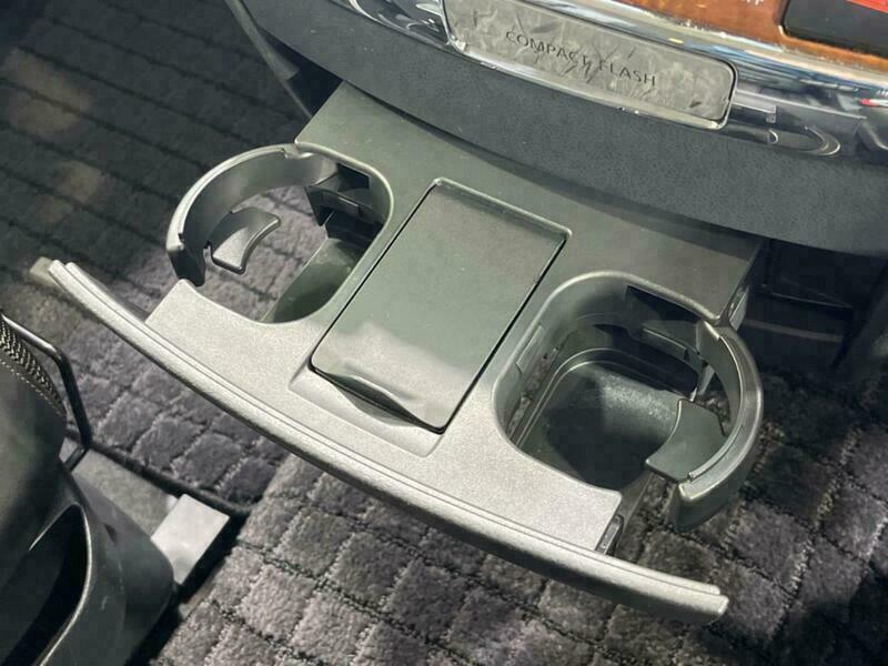 ELGRAND