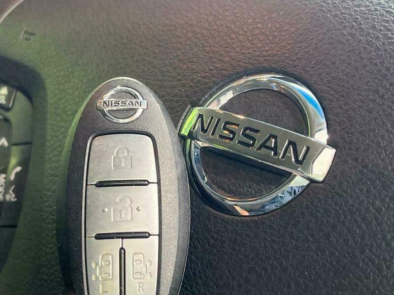 ELGRAND