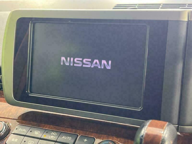 ELGRAND