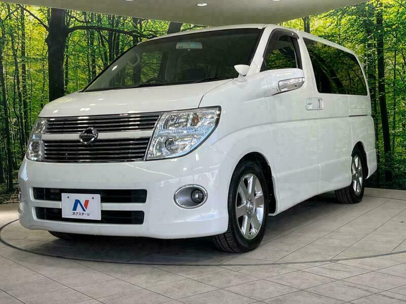 ELGRAND