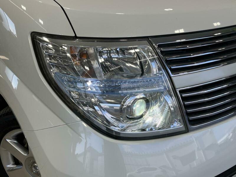 ELGRAND