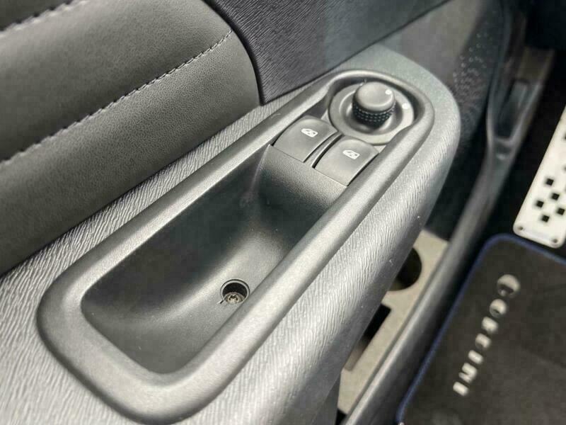 TWINGO