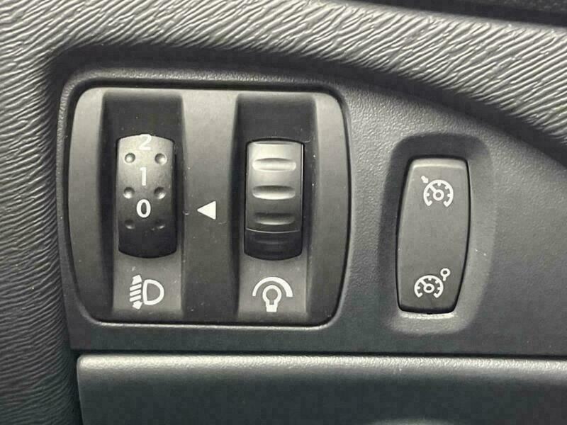 TWINGO
