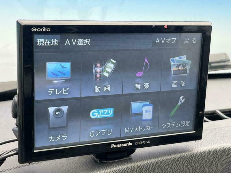 TWINGO