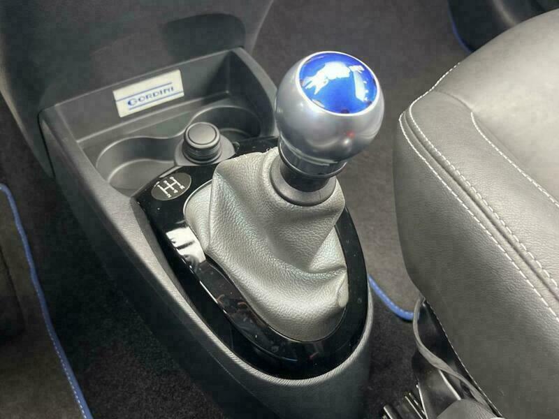 TWINGO