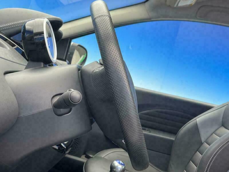 TWINGO