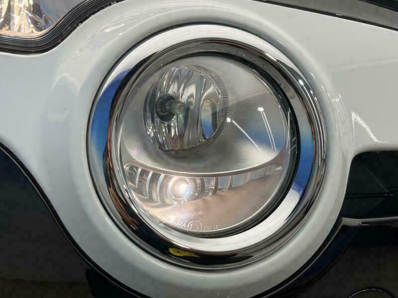 TWINGO