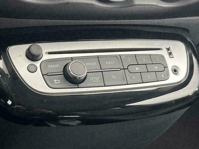 TWINGO