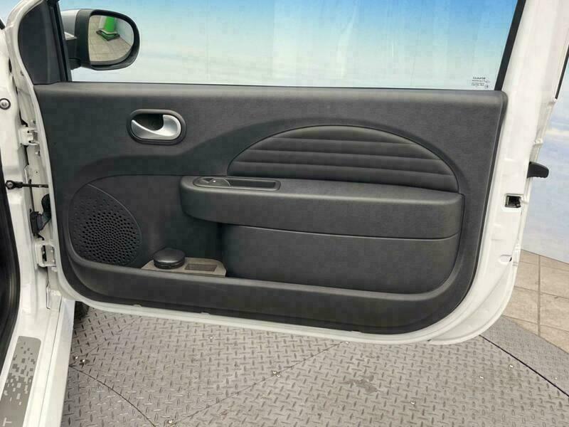 TWINGO