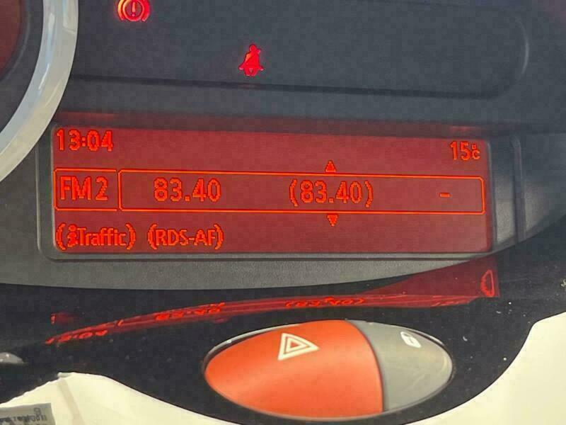 TWINGO