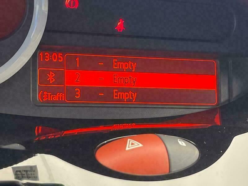 TWINGO