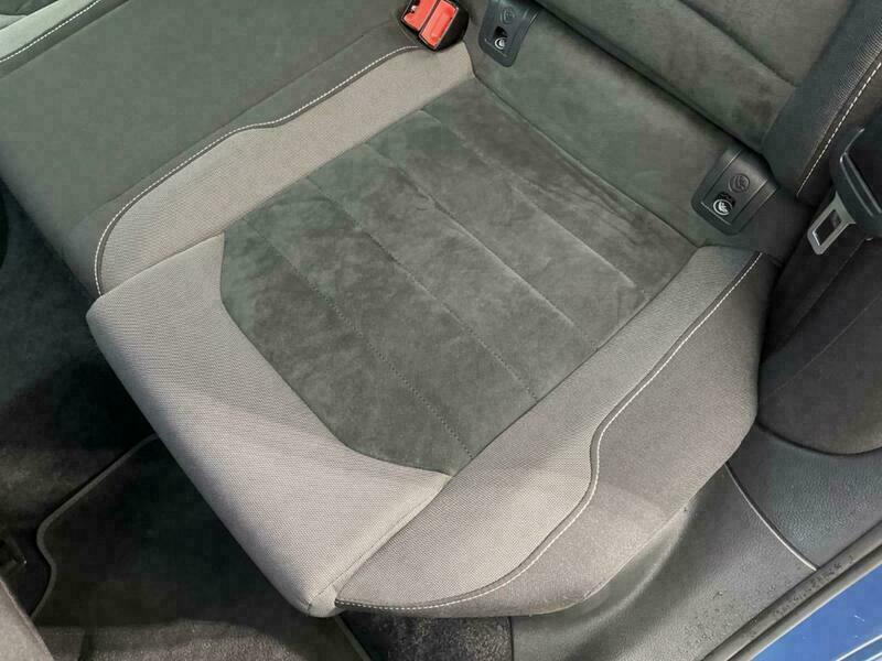 GOLF VARIANT