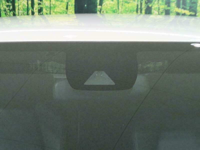 COROLLA TOURING