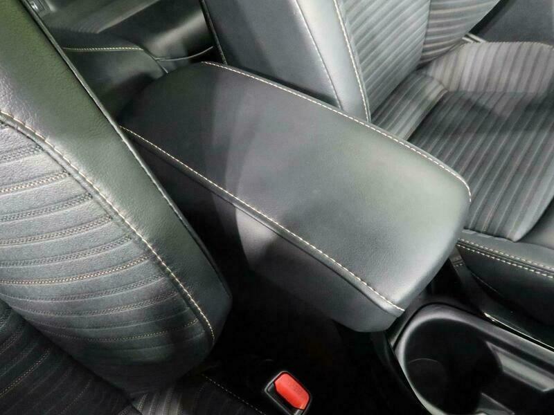 COROLLA TOURING
