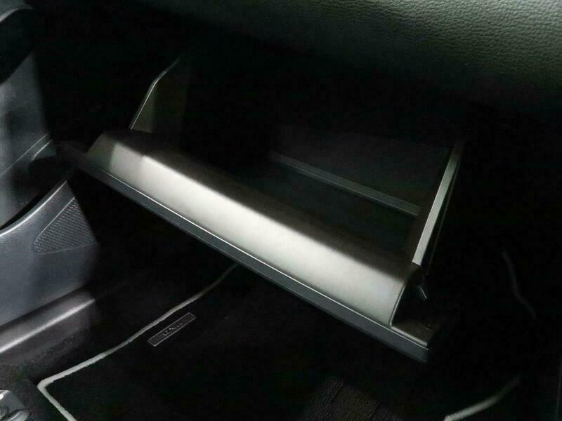 COROLLA TOURING