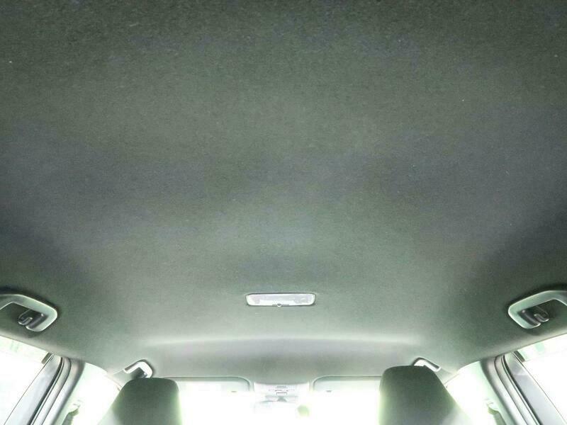 COROLLA TOURING