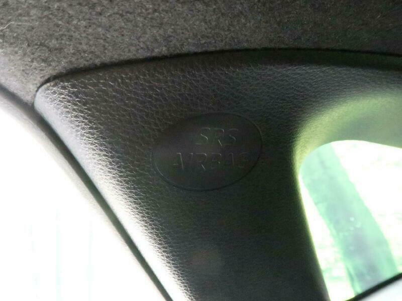 COROLLA TOURING