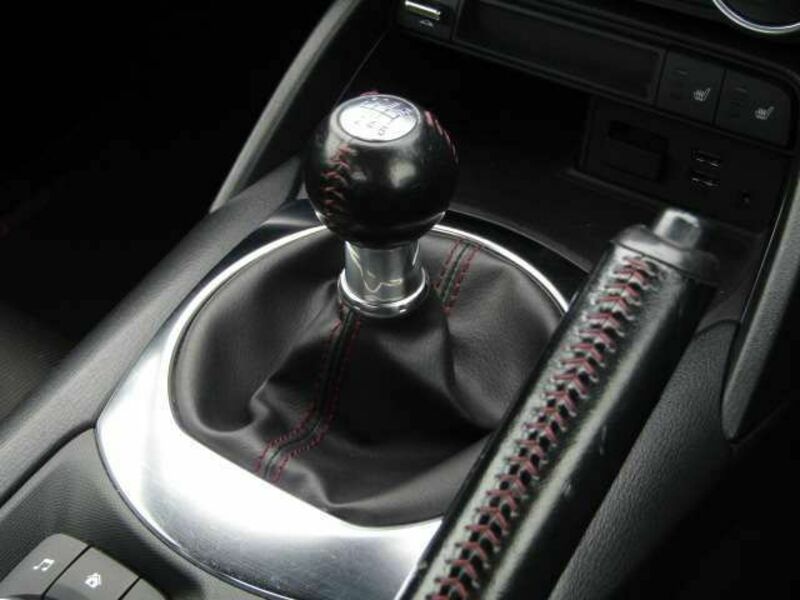 ROADSTER RF