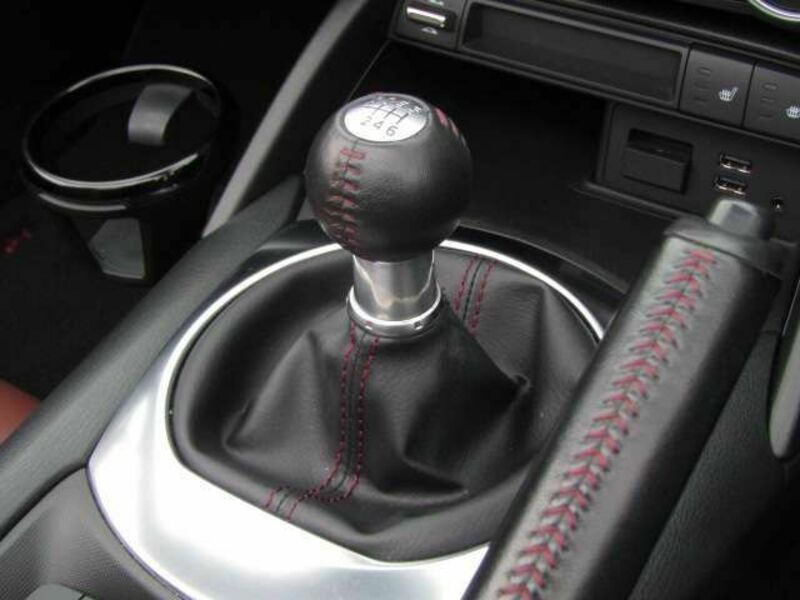 ROADSTER RF