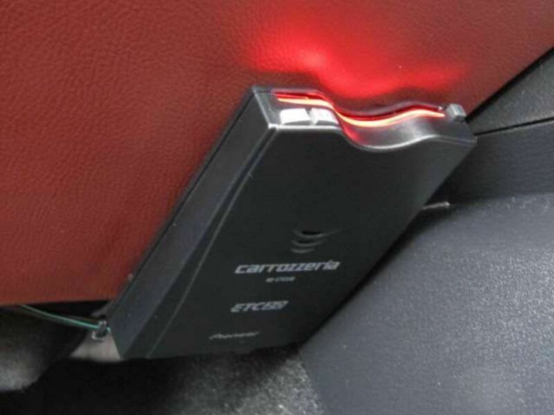 ROADSTER RF