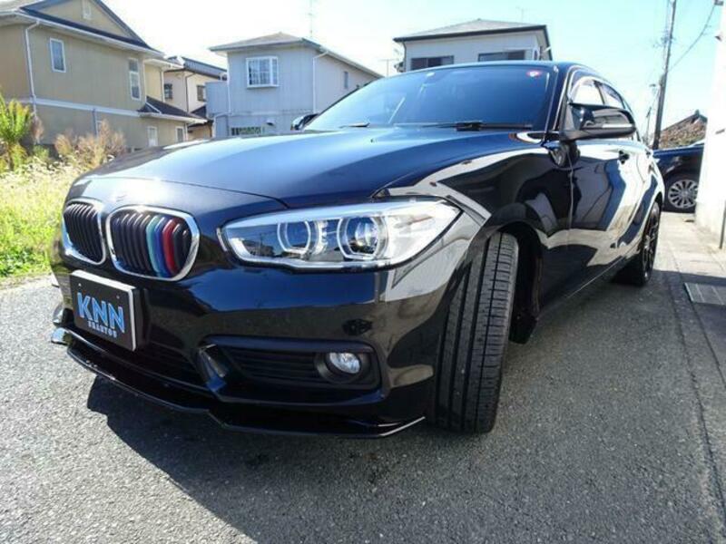 1 SERIES-5