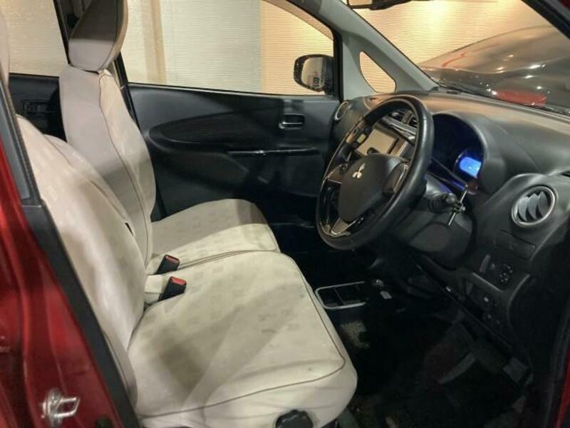 EK CUSTOM