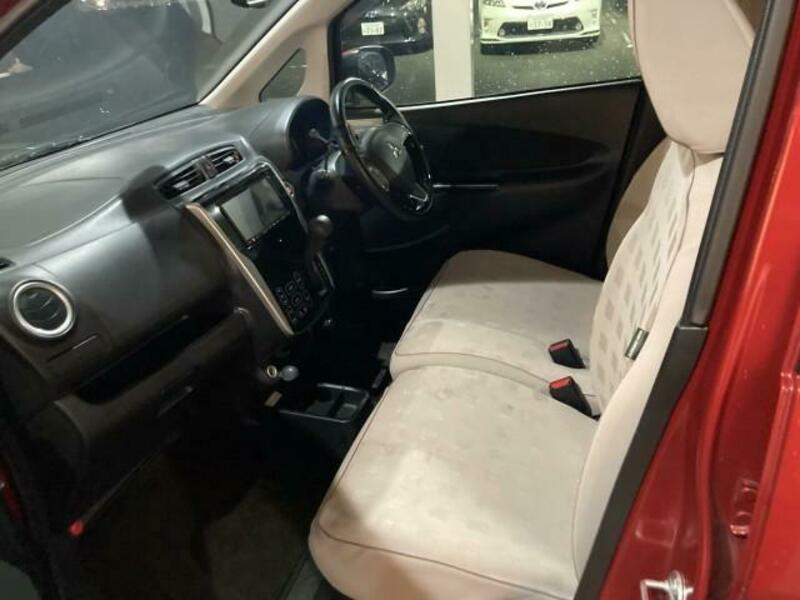 EK CUSTOM
