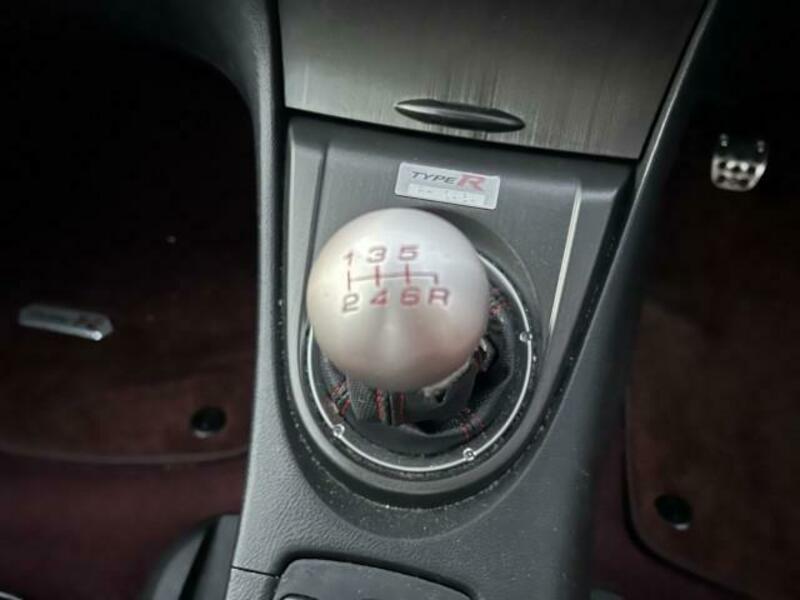CIVIC