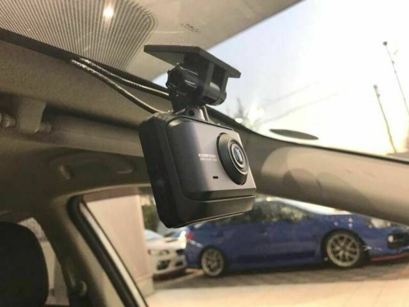 IMPREZA G4