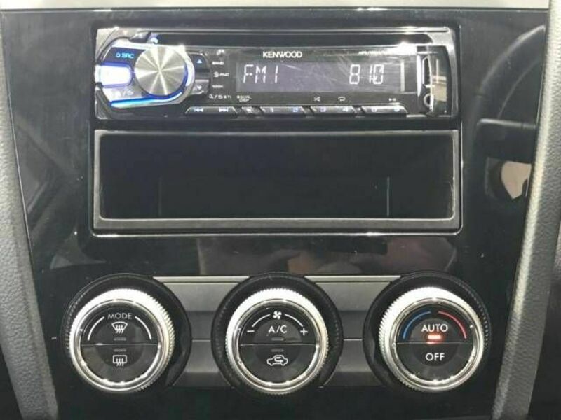 IMPREZA G4