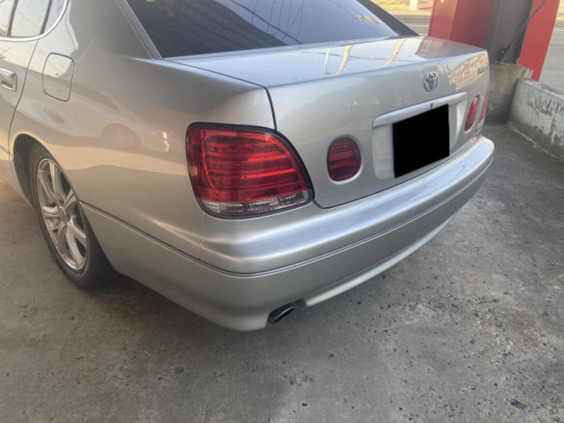 ARISTO