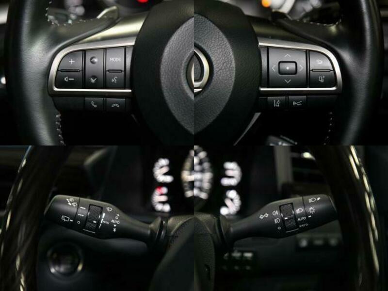 LX