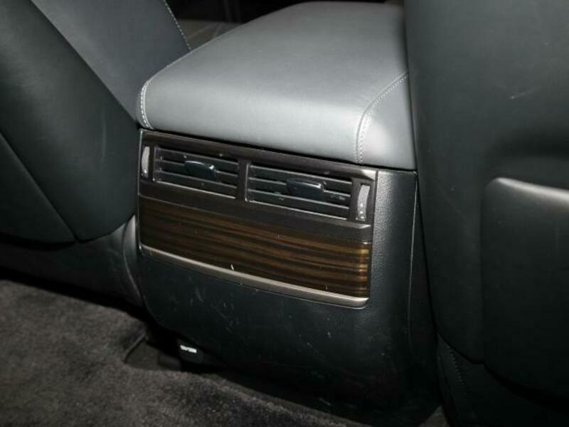 LX