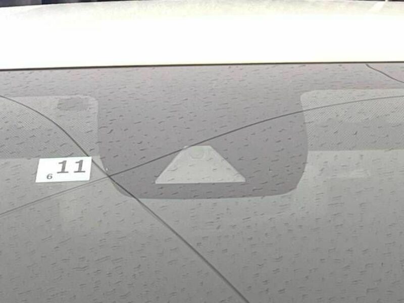 COROLLA TOURING