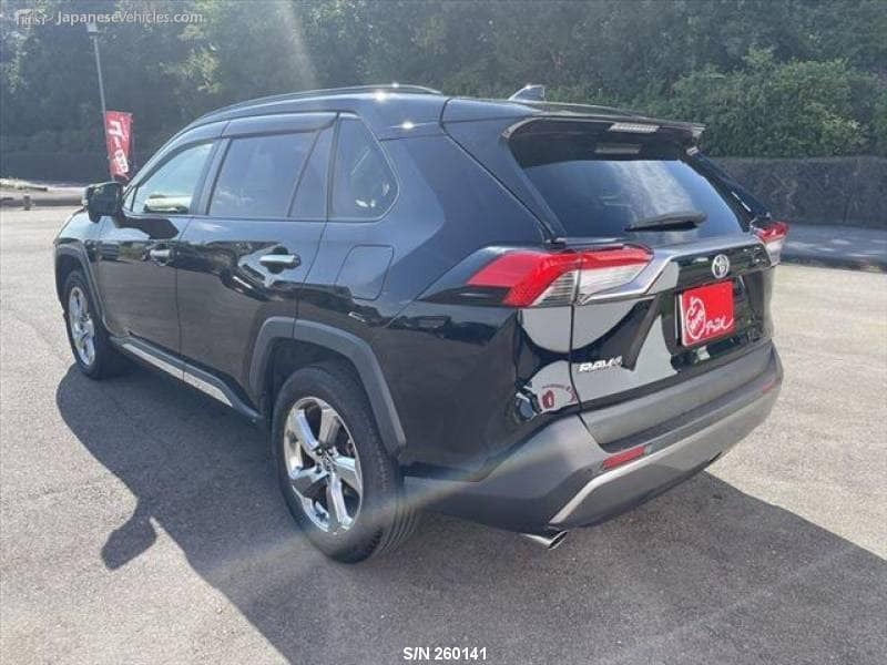 RAV4