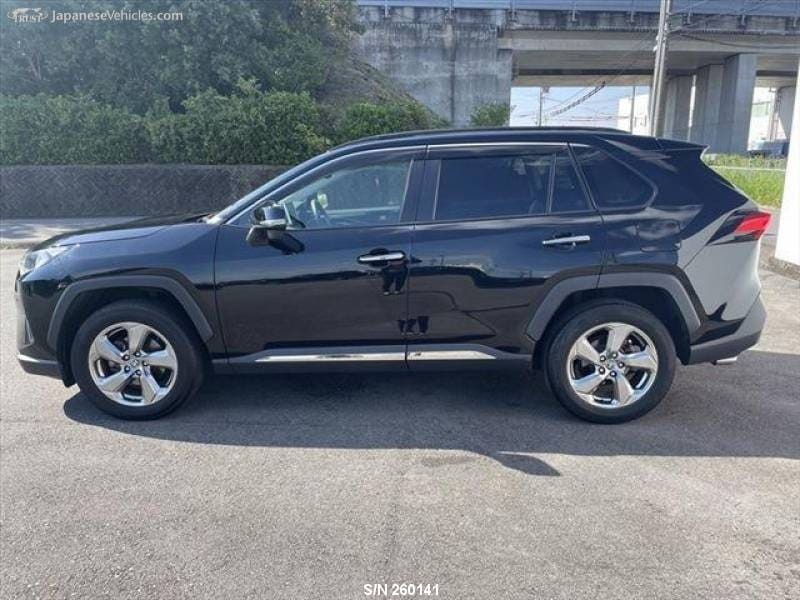 RAV4