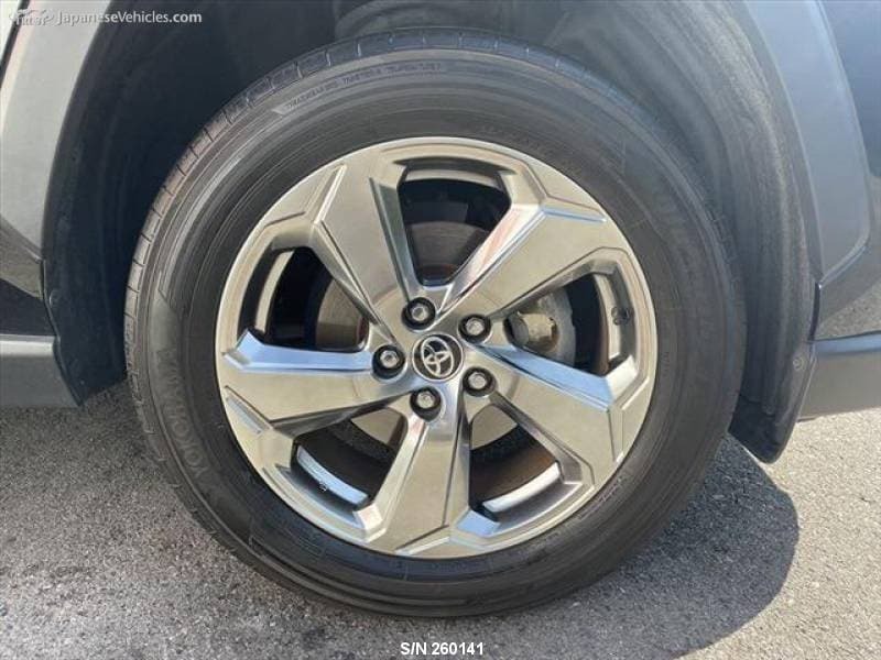 RAV4