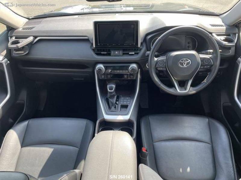RAV4